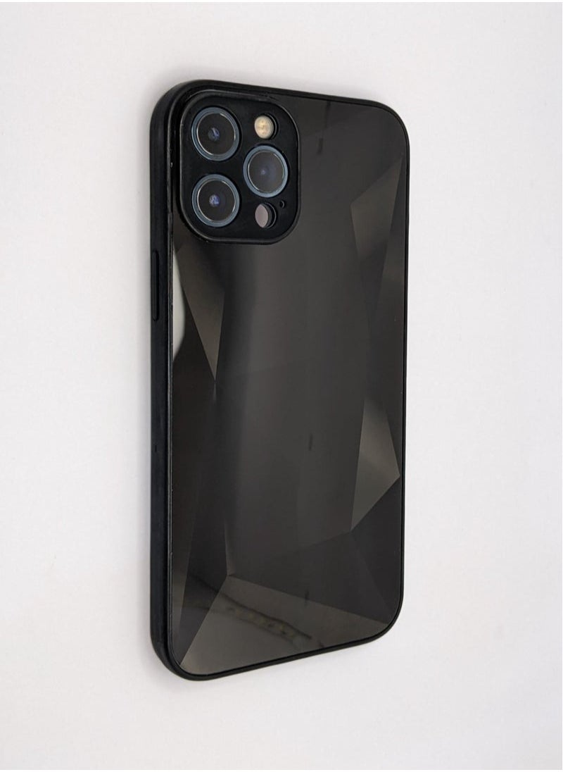 TWEGGON iPhone 12 Pro Case, [3]-Pack Protection Case Set for iPhone 12 Pro 6.1"  - Image 3