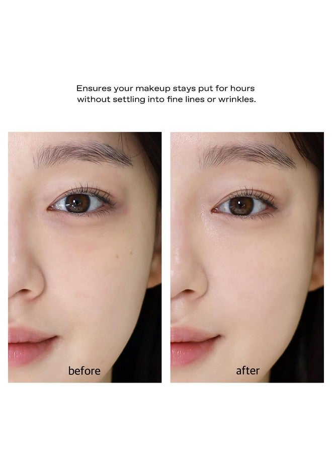 Glow Not Dry Concealer #Light #Rosysalmon : Vegan-Free, Hypoallergenic, Premium Dual-Ended Concealer, Expertly Crafted To Flawlessly Cover Blemishes And Dark Circles, 0.4 Oz  - Image 5