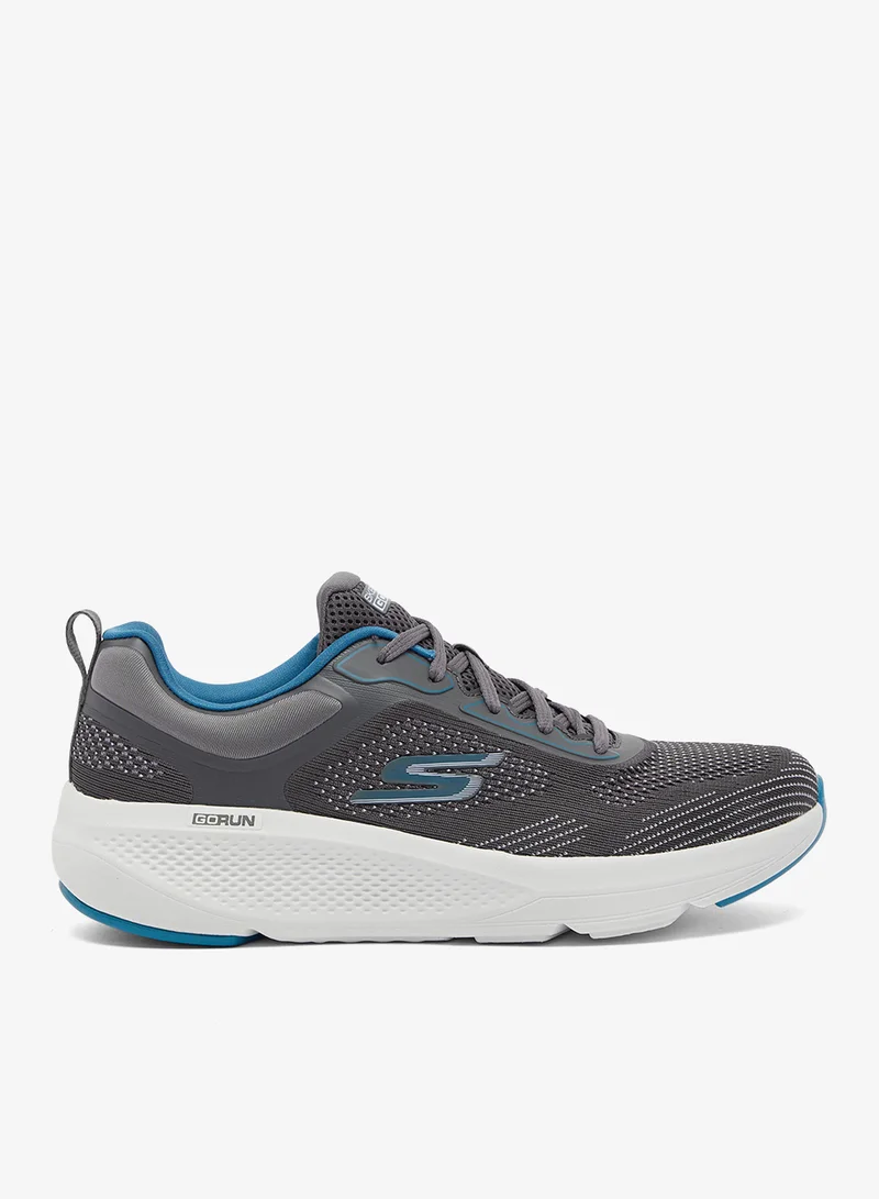 SKECHERS Go Run Elevate