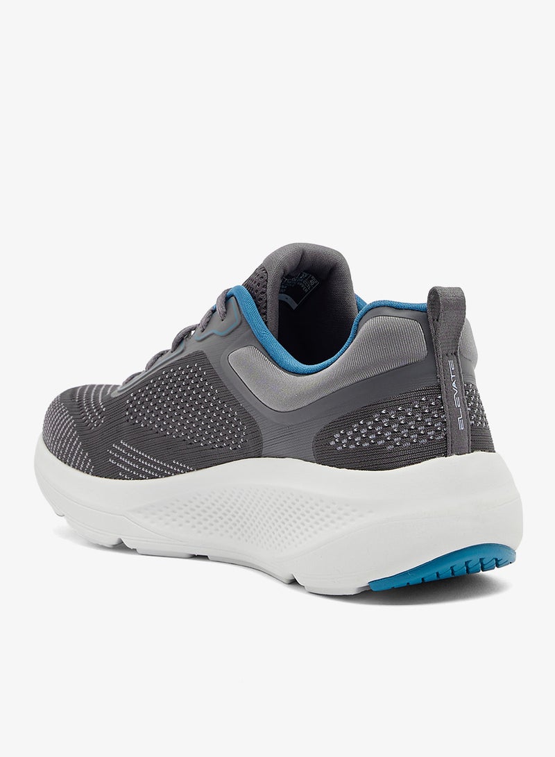 SKECHERS Go Run Elevate - Image 2