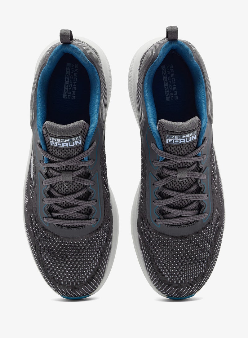 SKECHERS Go Run Elevate - Image 4