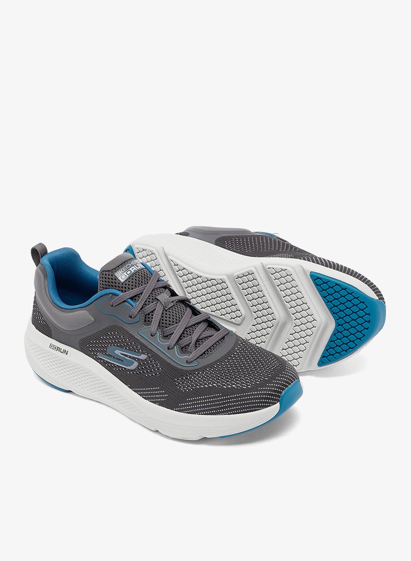 SKECHERS Go Run Elevate - Image 3