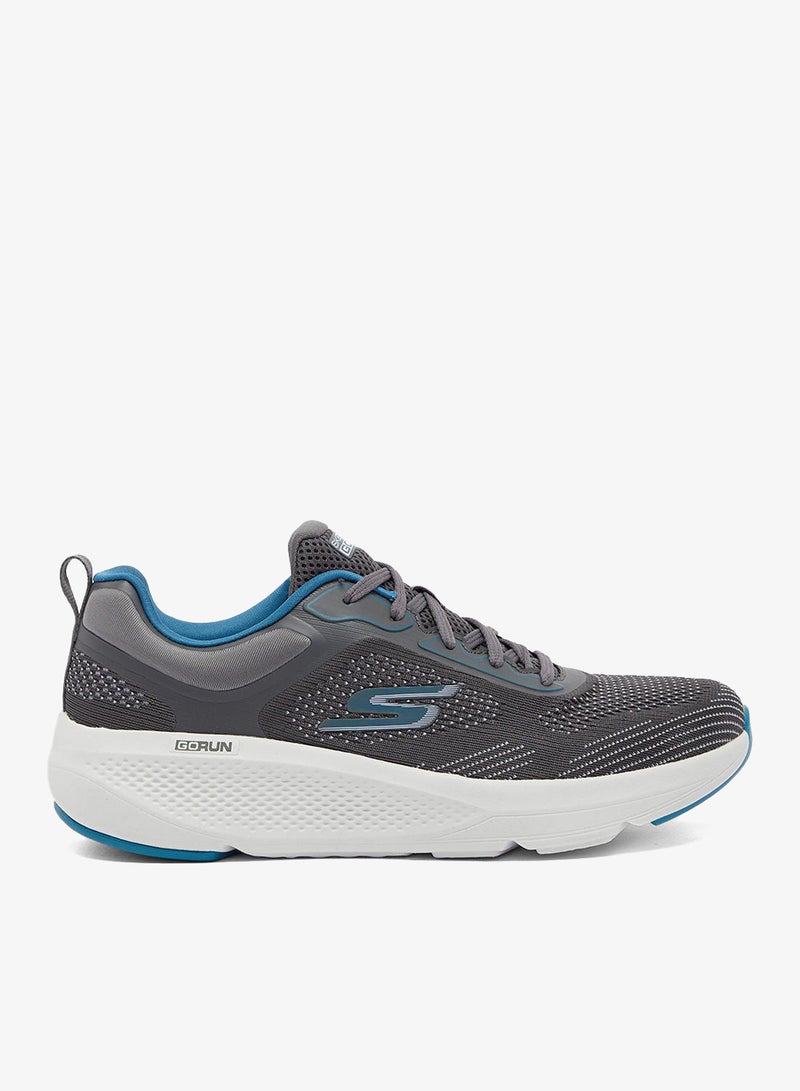 SKECHERS Go Run Elevate - Image 1