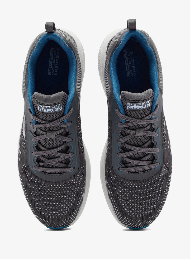 SKECHERS Go Run Elevate - Image 4