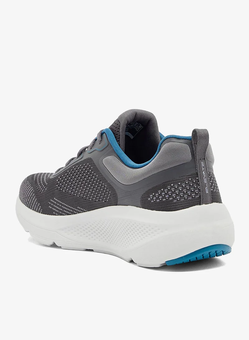 SKECHERS Go Run Elevate