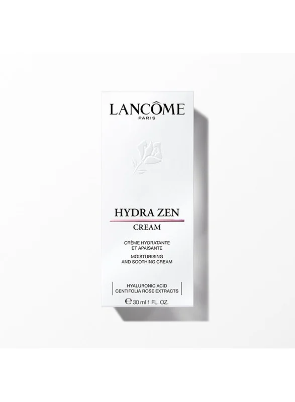 لانكوم كريم لانكوم هيدرا زين النهاري