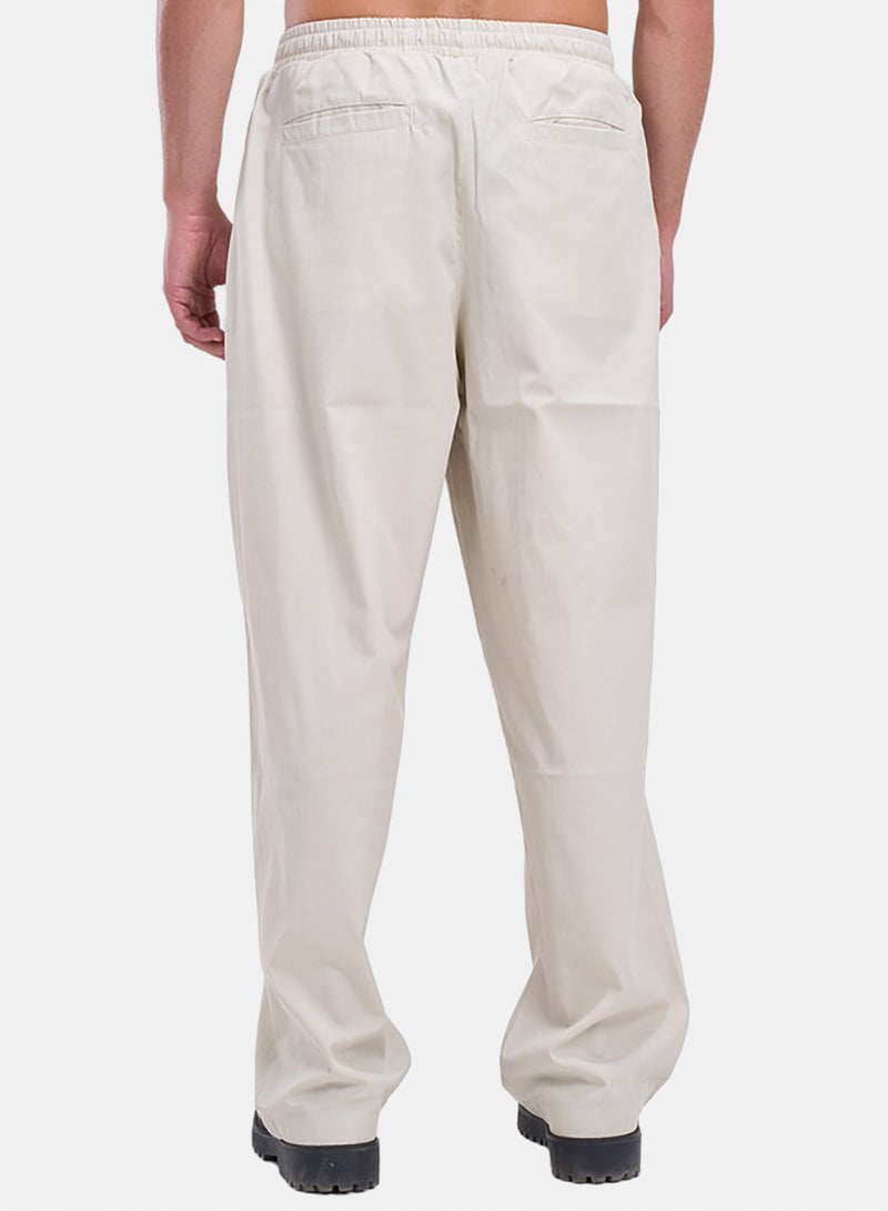 bowline Elastic Waistband Waterproof 2.0 Sweatpants - Image 3
