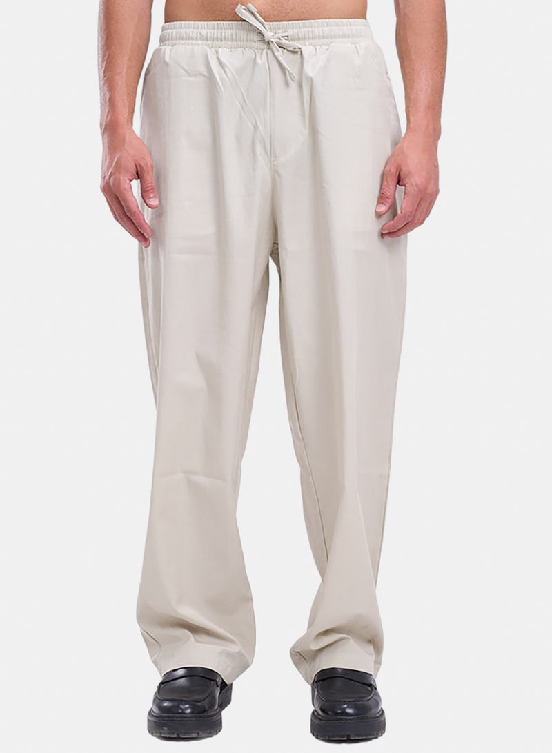 bowline Elastic Waistband Waterproof 2.0 Sweatpants - Image 2