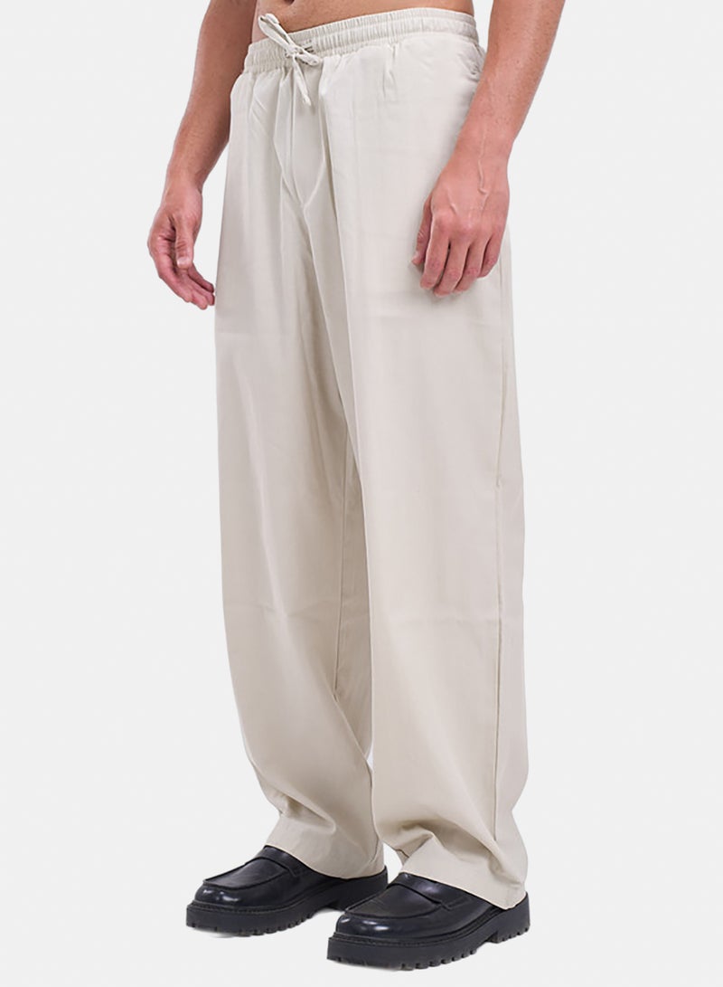 bowline Elastic Waistband Waterproof 2.0 Sweatpants - Image 1