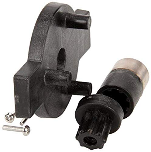 Waring 503357 Coupling Kit - Image 5