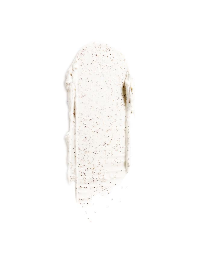 Yves Rocher The Purifying Skin Scrub 75ml - Image 2