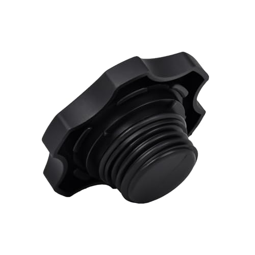 tycardor HT 53010654AA Engine Oil Fill Filler Cap Compatible with 1994-2006 Jeep Wrangler Grand Cherokee Chrysler Replace 04648831AA - Image 5