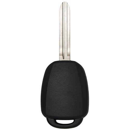 Keyless2Go New Keyless Entry Remote Car Key for Vehicles That Use HYQ12BDM with G Chip - Image 2