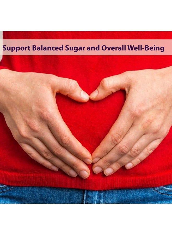 minature mi nature Jamun seed powder(Eugenia Jambolana) |Herbal supplement | Improves Digestion overall wellbeing| Pure & Natural |227 g (8 oz) - Image 5