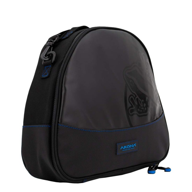 AKONA Pro Regulator Bag for Scuba Diving