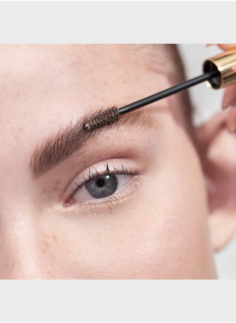 ANASTASIA BEVERLY HILLS Dipbrow Gel - Ash Brown