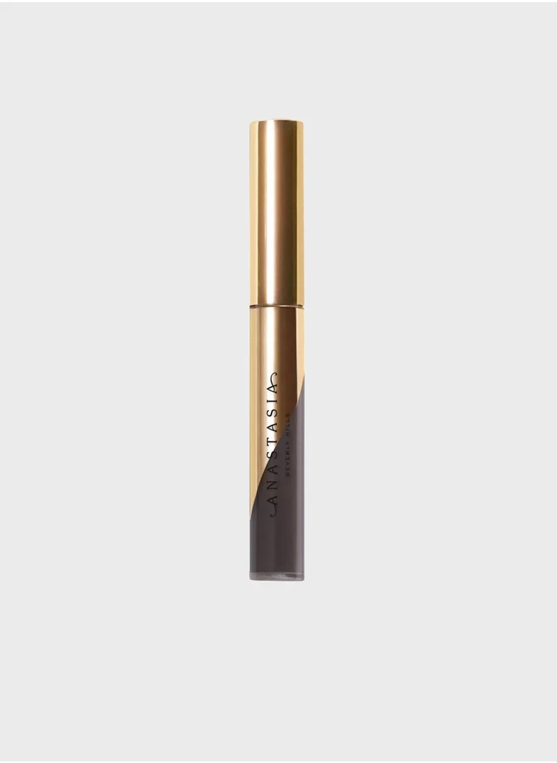 ANASTASIA BEVERLY HILLS Dipbrow Gel - Ash Brown