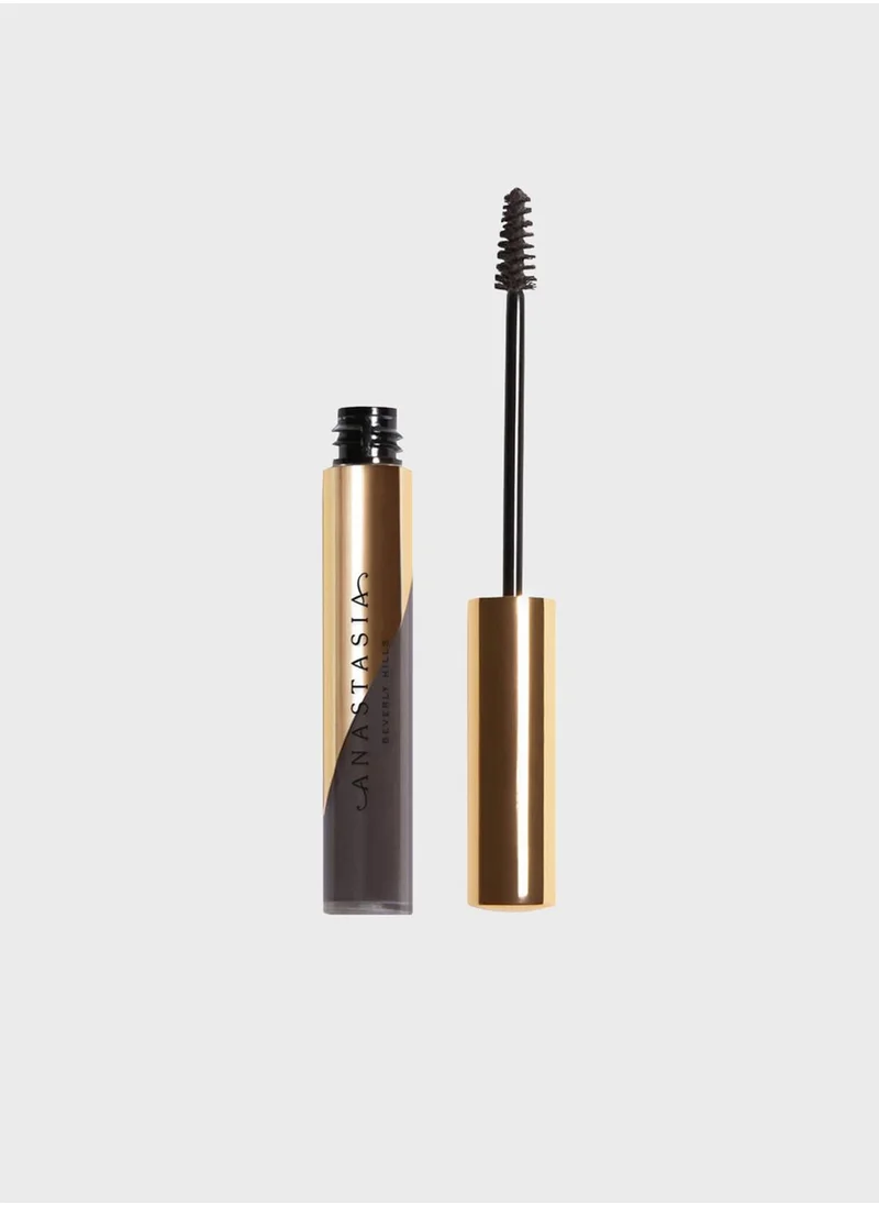 ANASTASIA BEVERLY HILLS Dipbrow Gel - Ash Brown
