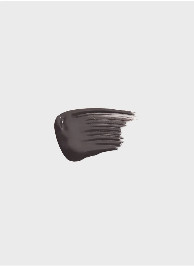ANASTASIA BEVERLY HILLS Dipbrow Gel - Ash Brown