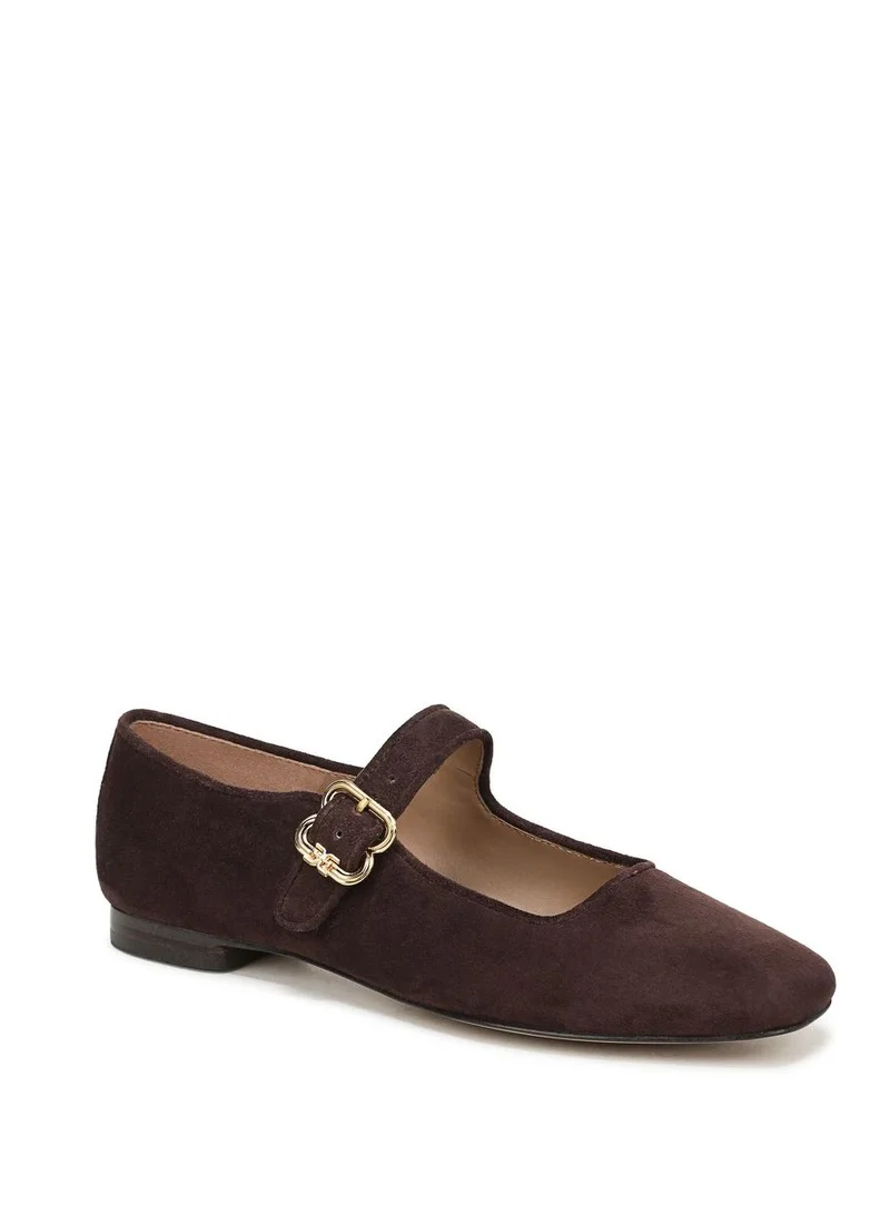Michaela Mary Jane Flat
