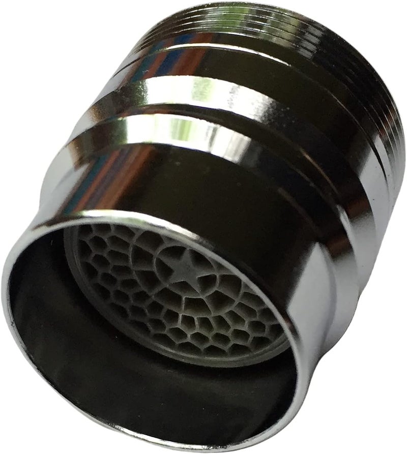 Sink Faucet Adapter For Portable Washing Machine or Portable Dishwasher