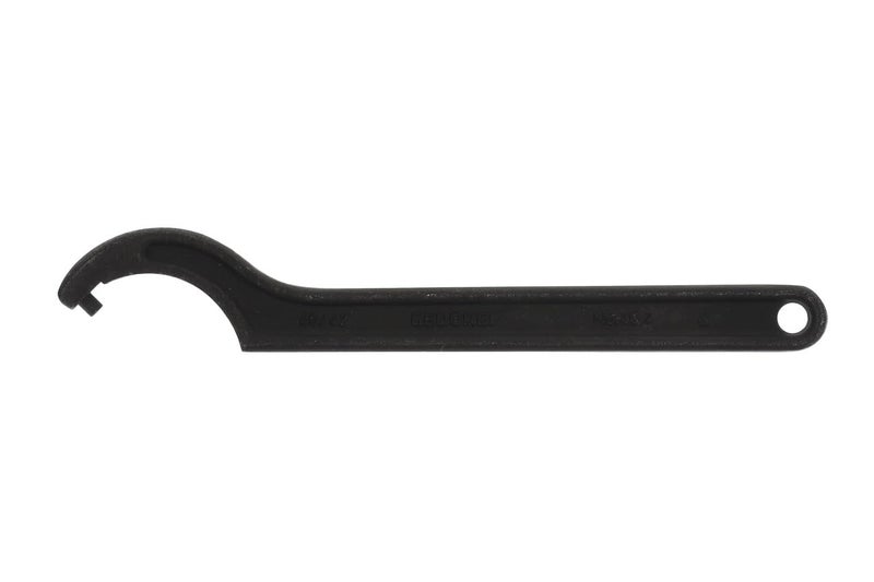 GEDORE 6336820 40 Z 40-42 Hook Wrench with pin, 40-42 mm - Image 5