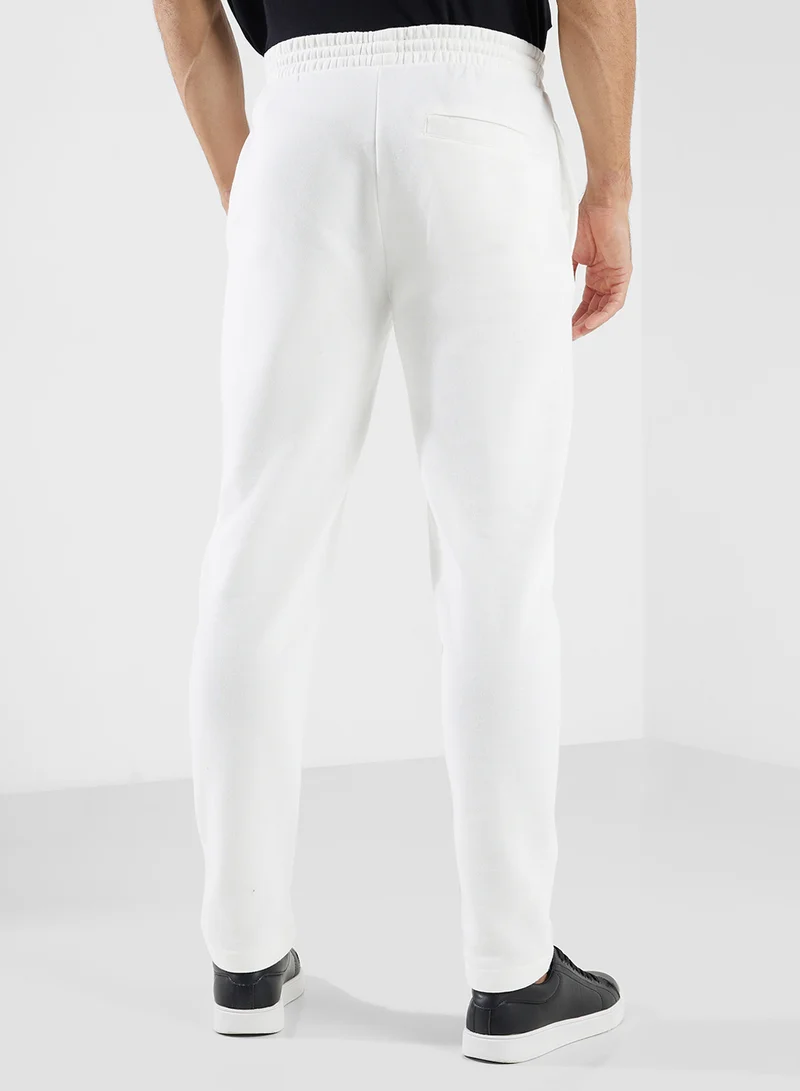 BRAVE SOUL Casual Joggers