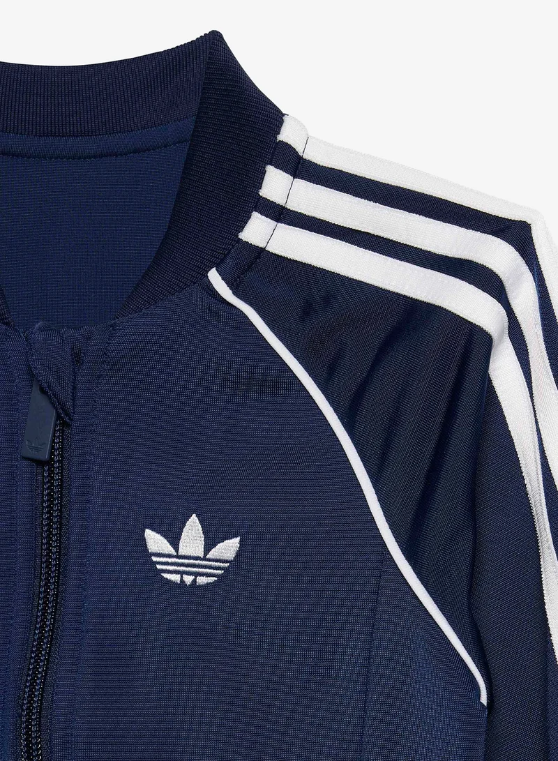 adidas Originals Infant Tracksuit