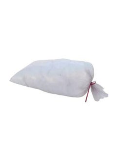Generic Microfiber Free Size Pillow Inserts 