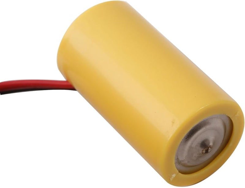 3V C Size Battery Eliminator Power Supply Cable For LED Light Remote Control - Image 4