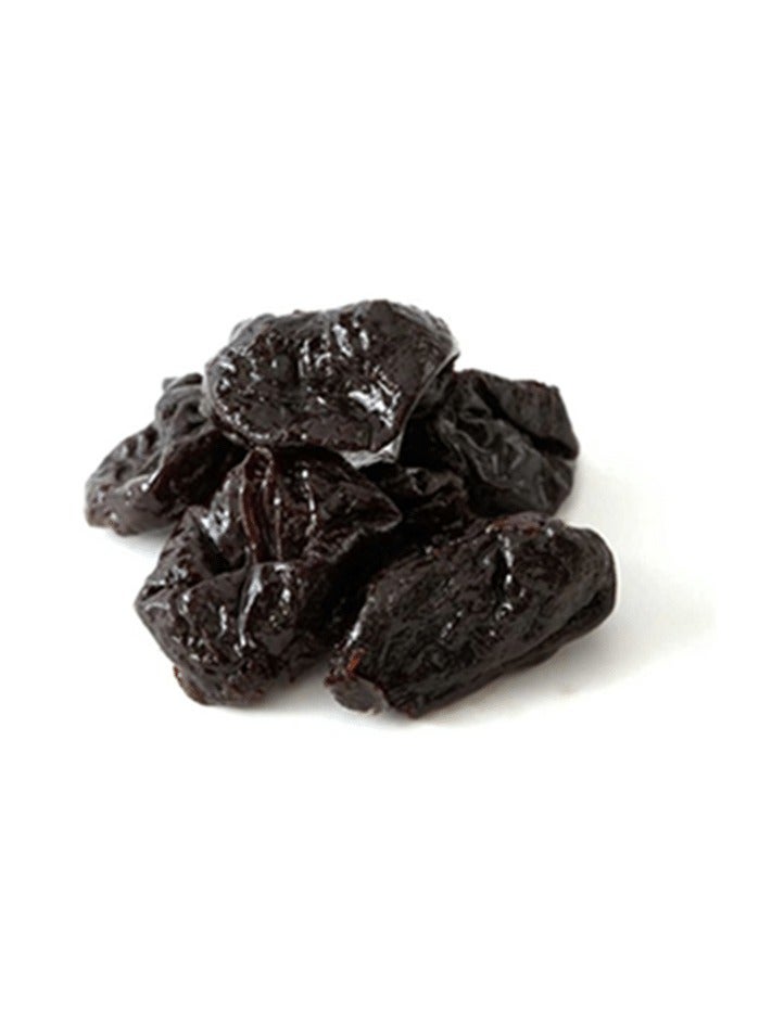 Dhyaan House Dried Prunes  - 440 gm - Image 2