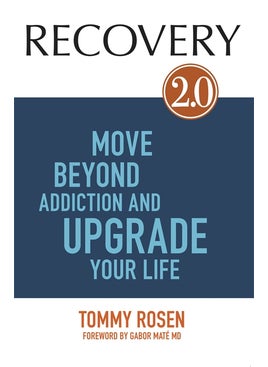 RECOVERY 2.0 