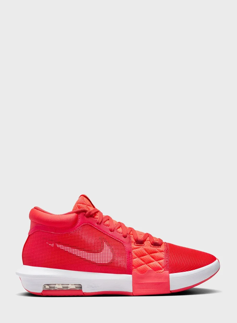 Nike Lebron Witness Viii