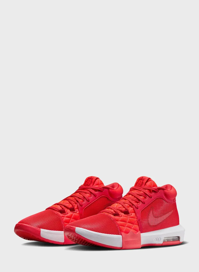 Nike Lebron Witness Viii