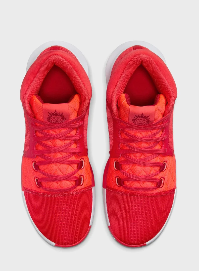 Nike Lebron Witness Viii