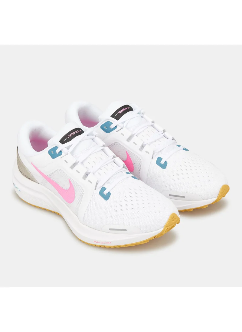 Nike Women's Air Zoom Vomero 16 Road Running Shoe