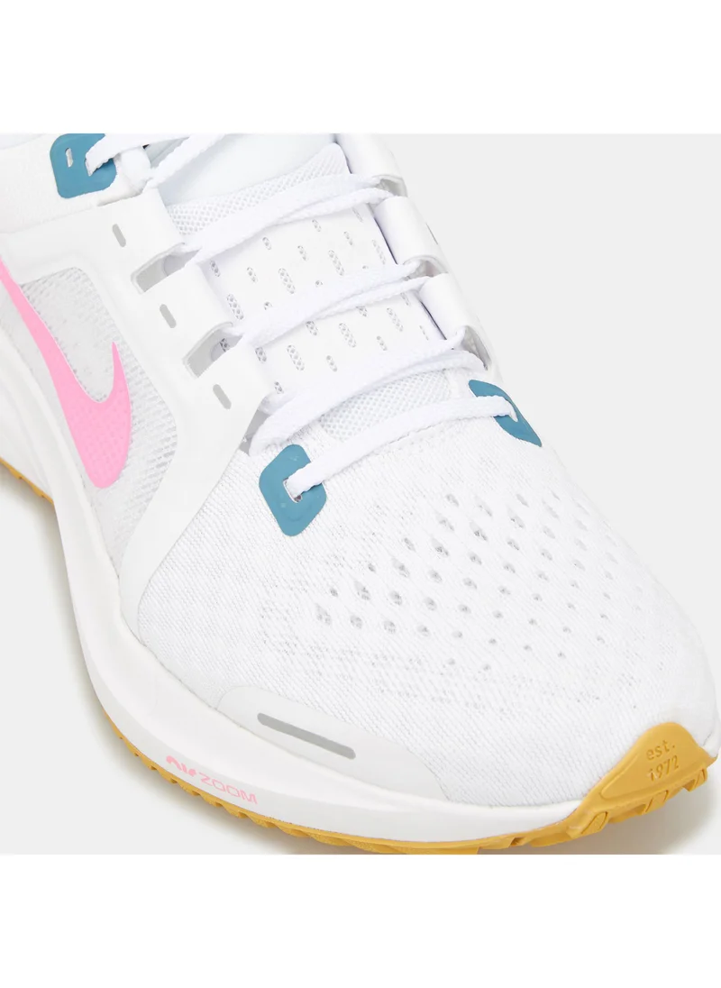 Nike Women's Air Zoom Vomero 16 Road Running Shoe