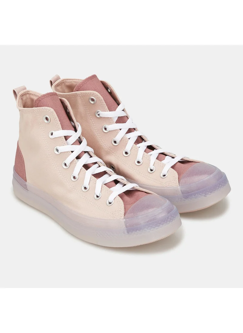 CONVERSE Chuck Taylor All Star CX Unisex Shoe