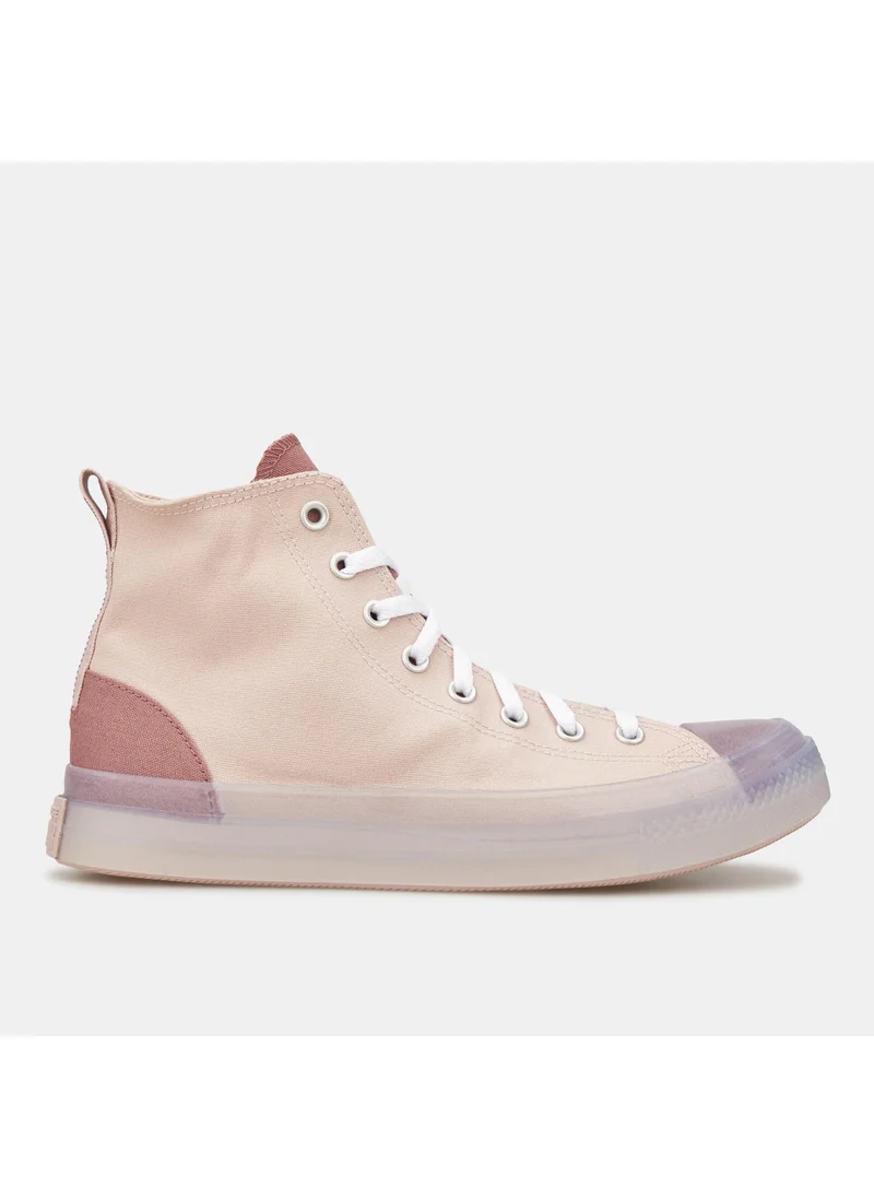 CONVERSE Chuck Taylor All Star CX Unisex Shoe