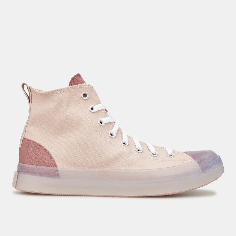 CONVERSE Chuck Taylor All Star CX Unisex Shoe
