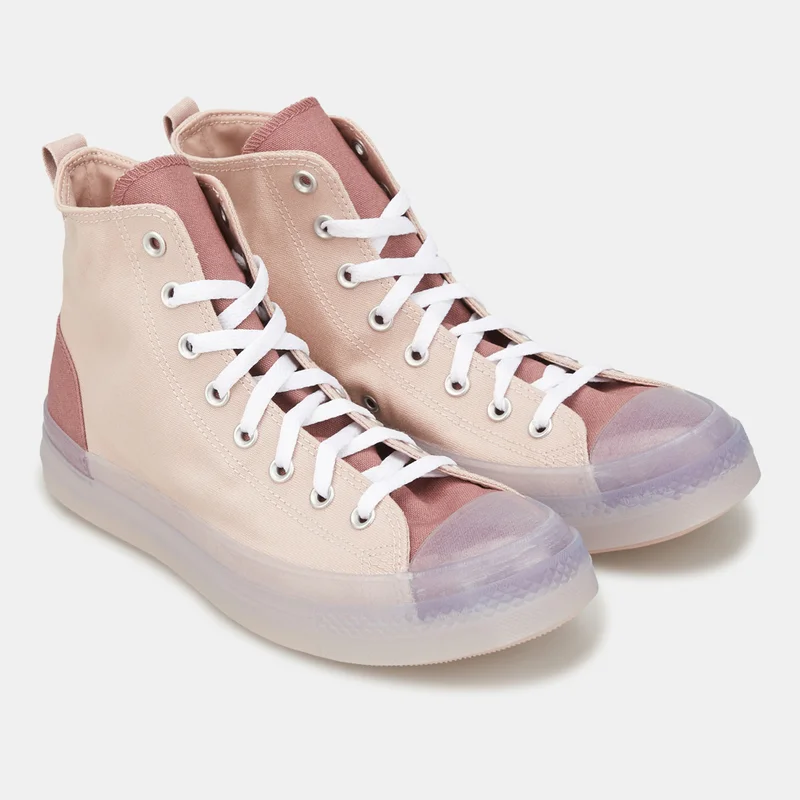 CONVERSE Chuck Taylor All Star CX Unisex Shoe