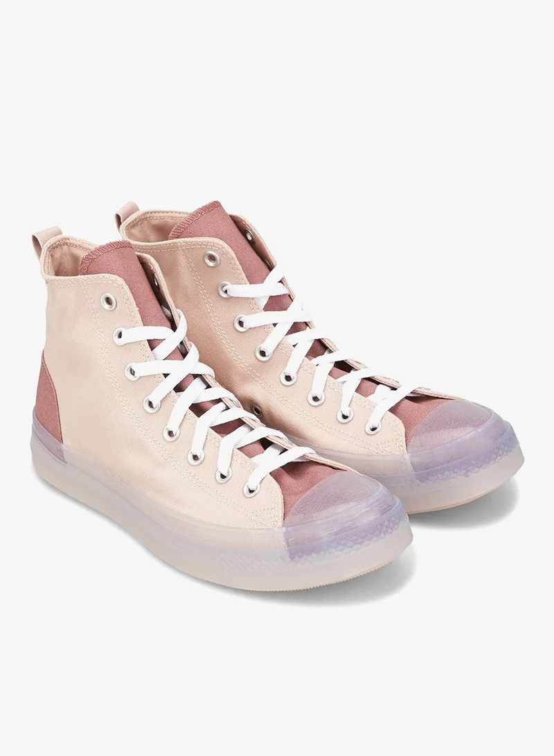 CONVERSE Chuck Taylor All Star CX Unisex Shoe