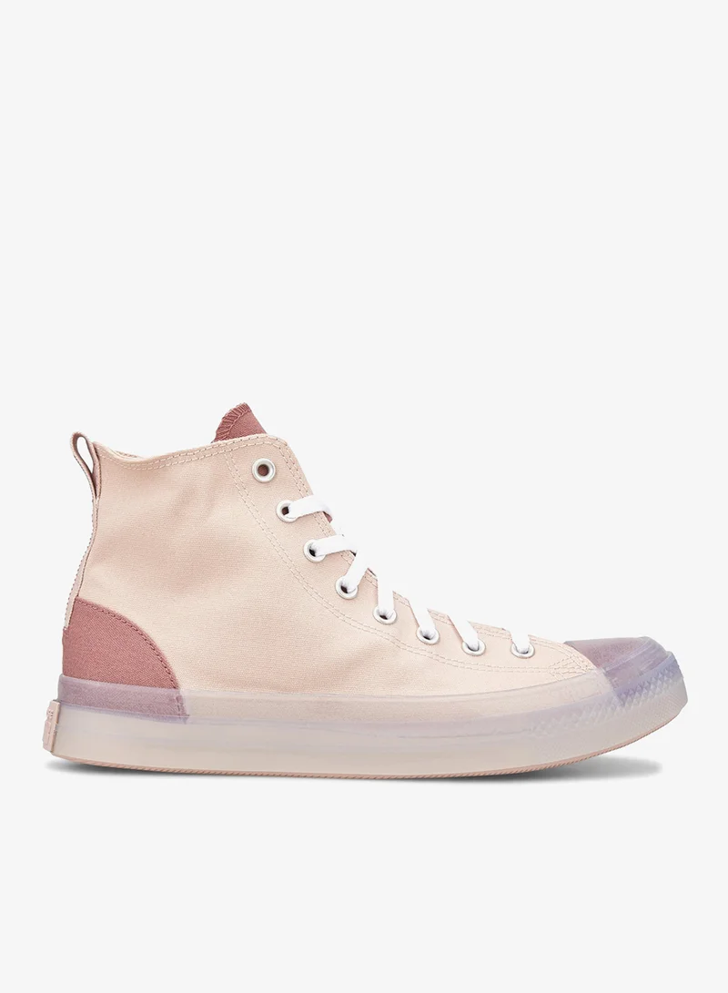 CONVERSE Chuck Taylor All Star CX Unisex Shoe