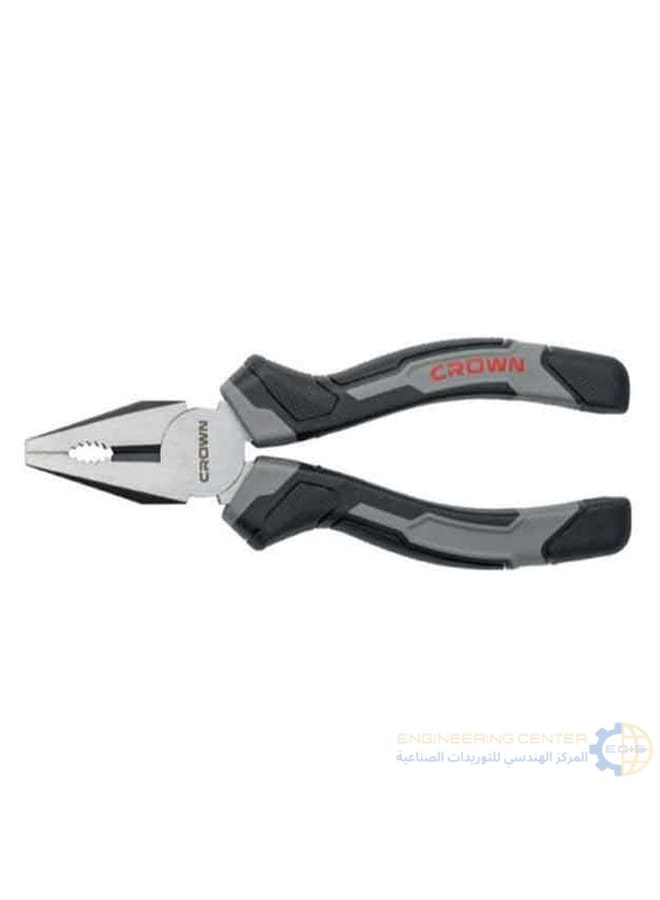 كراون بنز 7 بوصة كراون CPHPL-COA07