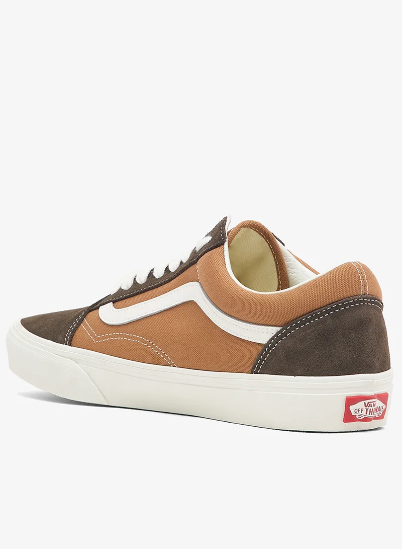 VANS Old Skool