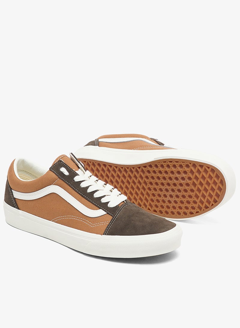 VANS Old Skool - Image 3