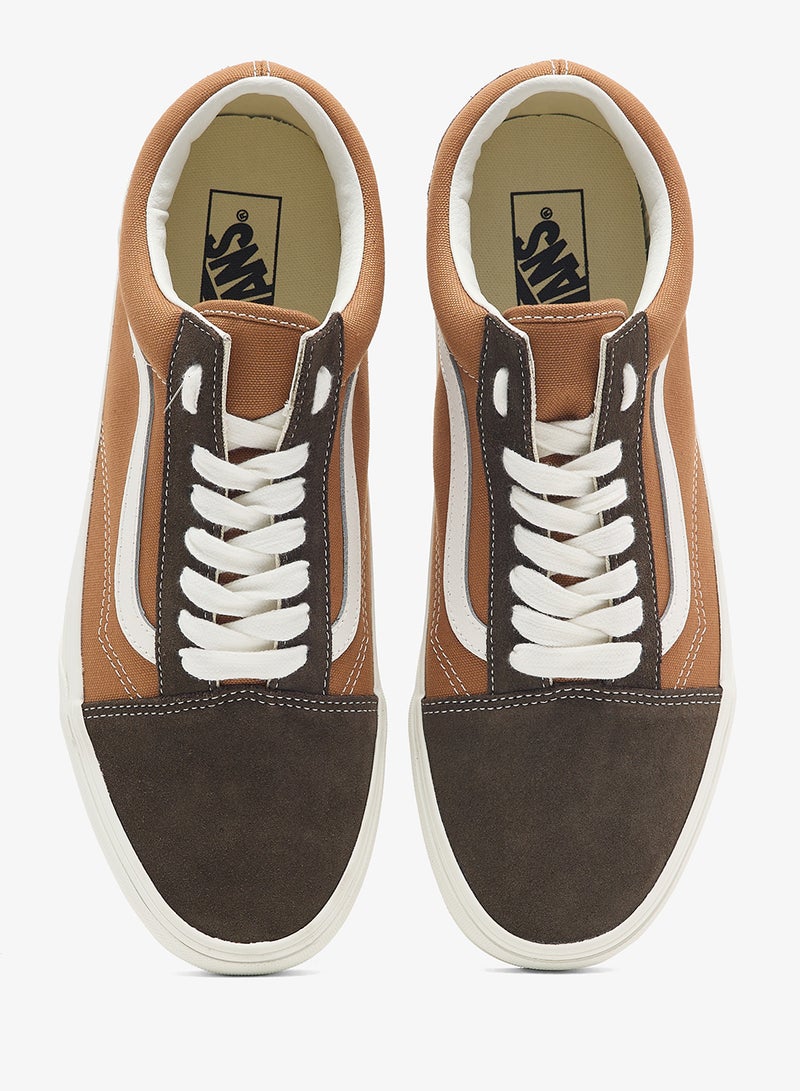 VANS Old Skool - Image 4
