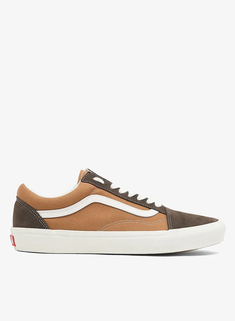 VANS Old Skool