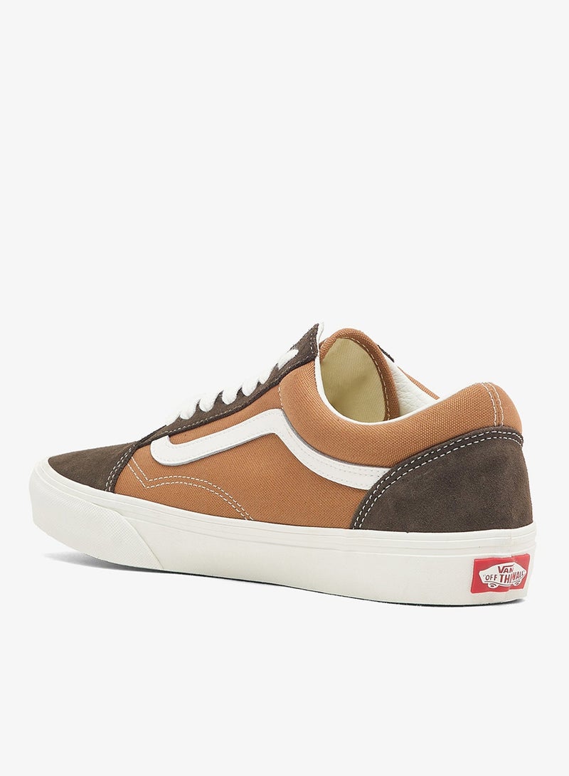 VANS Old Skool - Image 2