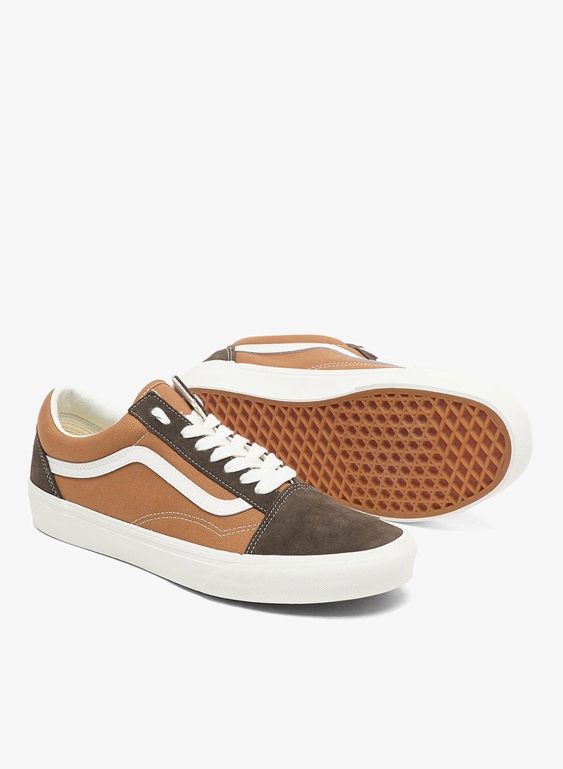 VANS Old Skool - Image 3